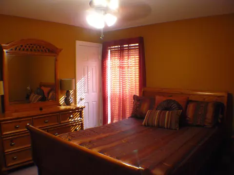 20 J Scott Rd, Purvis, MS 39475 photo 26
