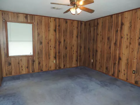 322 Bright St, Purvis, MS 39475 photo 2