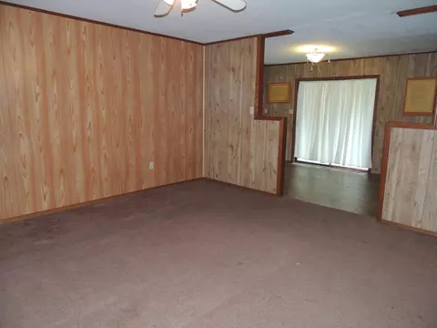 322 Bright St, Purvis, MS 39475 photo 5