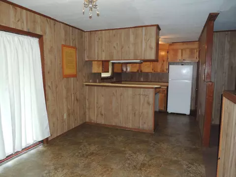 322 Bright St, Purvis, MS 39475 photo 3
