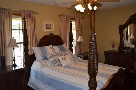238 Mcmillan Rd, Laurel, MS 39443 photo 6