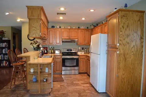 238 Mcmillan Rd, Laurel, MS 39443 photo 5