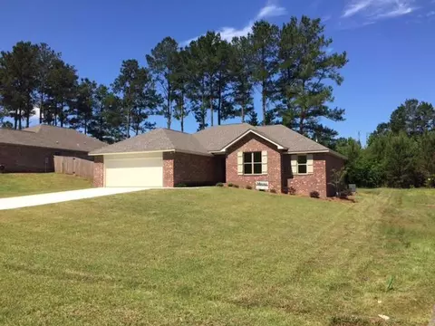 60 Hemingway Dr, Sumrall, MS 39482 photo 28