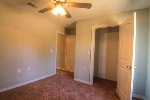 60 Hemingway Dr, Sumrall, MS 39482 photo 10