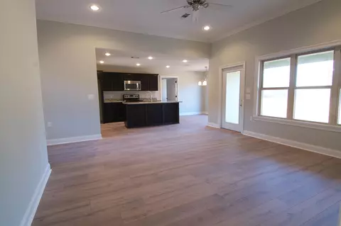 60 Hemingway Dr, Sumrall, MS 39482 photo 24
