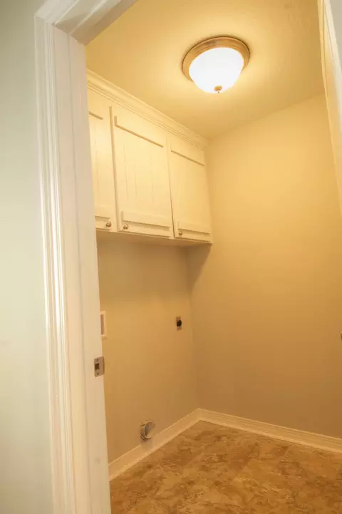 60 Hemingway Dr, Sumrall, MS 39482 photo 18