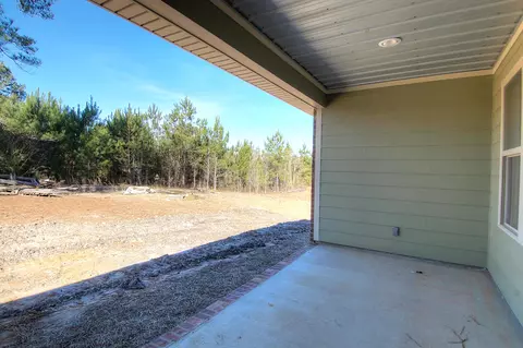 60 Hemingway Dr, Sumrall, MS 39482 photo 6