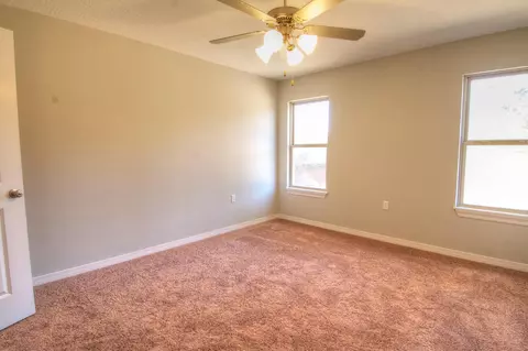 60 Hemingway Dr, Sumrall, MS 39482 photo 21