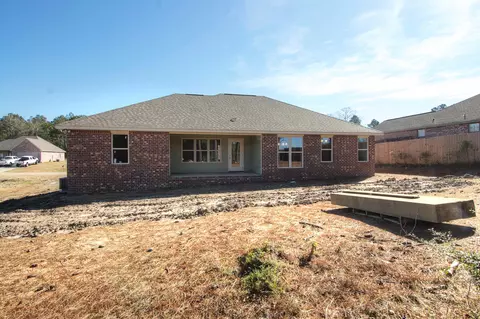 60 Hemingway Dr, Sumrall, MS 39482 photo 15