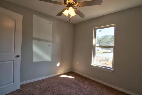 60 Hemingway Dr, Sumrall, MS 39482 photo 7