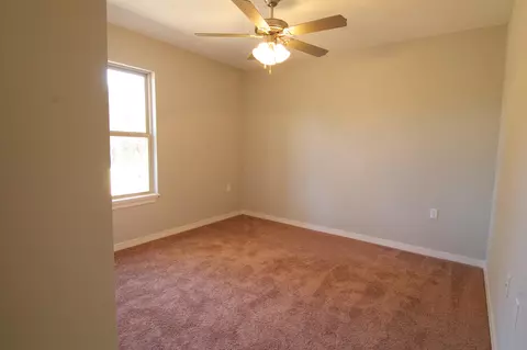60 Hemingway Dr, Sumrall, MS 39482 photo 25