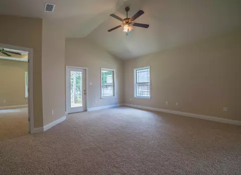 40 Lamplighter Ln, Purvis, MS 39475 photo 7