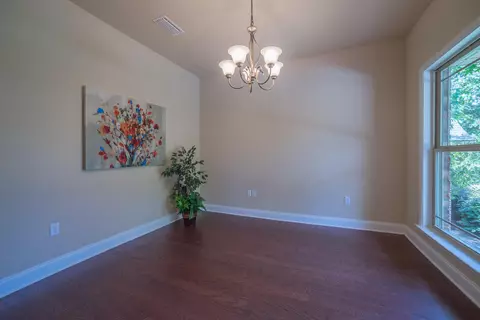 40 Lamplighter Ln, Purvis, MS 39475 photo 3