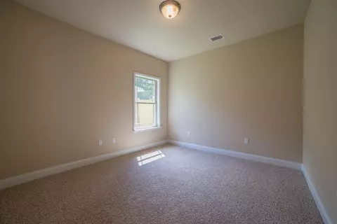 40 Lamplighter Ln, Purvis, MS 39475 photo 14
