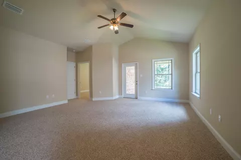 40 Lamplighter Ln, Purvis, MS 39475 photo 8