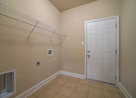 40 Lamplighter Ln, Purvis, MS 39475 photo 15