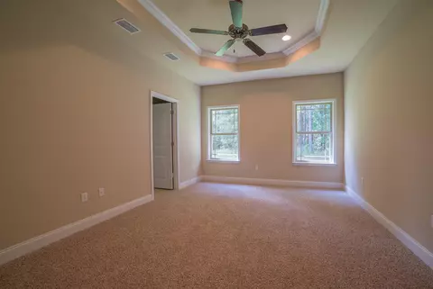 40 Lamplighter Ln, Purvis, MS 39475 photo 10