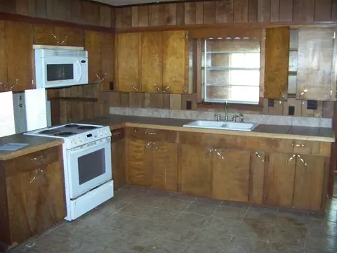 18 Scr 92, Mize, MS 39116 photo 2