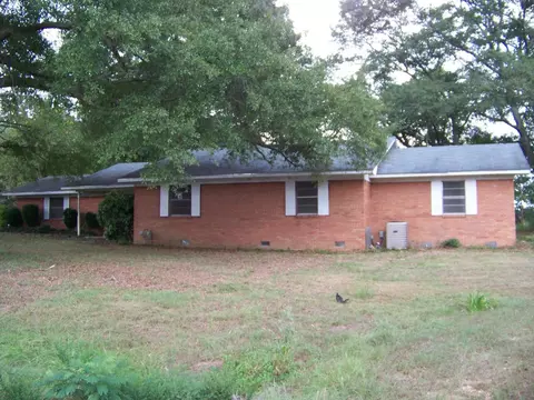 18 Scr 92, Mize, MS 39116 photo 1
