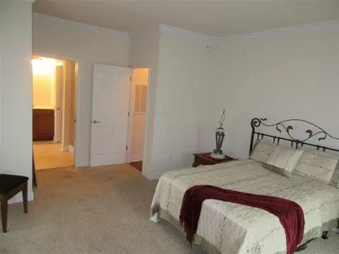 16 Avalon Dr, Laurel, MS 39443 photo 9