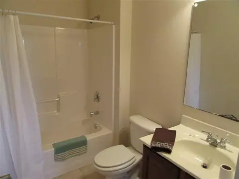 16 Avalon Dr, Laurel, MS 39443 photo 21