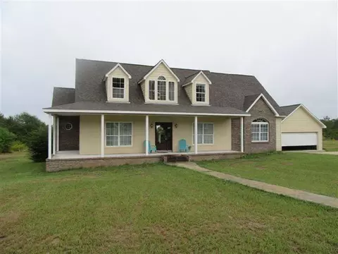 16 Avalon Dr, Laurel, MS 39443 photo 22