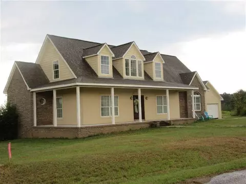 16 Avalon Dr, Laurel, MS 39443 photo 23