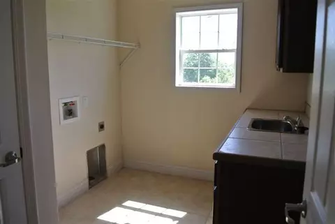 16 Avalon Dr, Laurel, MS 39443 photo 20