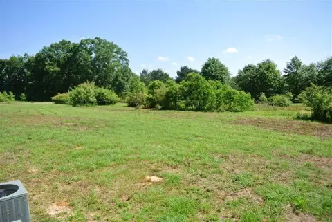 16 Avalon Dr, Laurel, MS 39443 photo 24