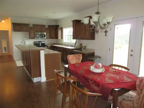 16 Avalon Dr, Laurel, MS 39443 photo 7