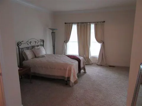 16 Avalon Dr, Laurel, MS 39443 photo 10