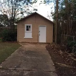 311 Mitchell Ave, Purvis, MS 39475 photo 12