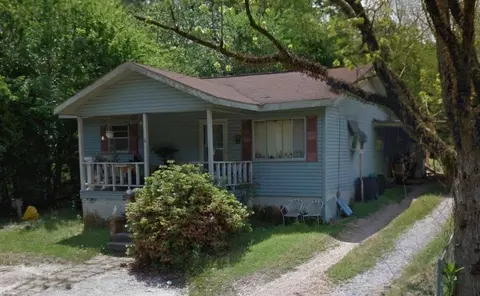 314 W 20th St, Laurel, MS 39440 photo 1