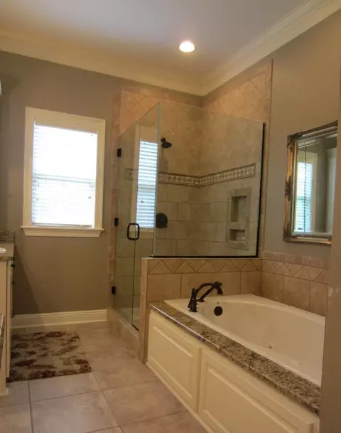 181 Big Hill Rd, Sumrall, MS 39482 photo 33