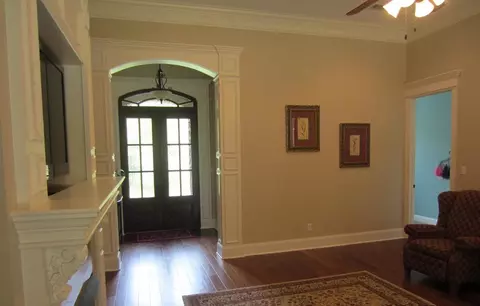 181 Big Hill Rd, Sumrall, MS 39482 photo 28