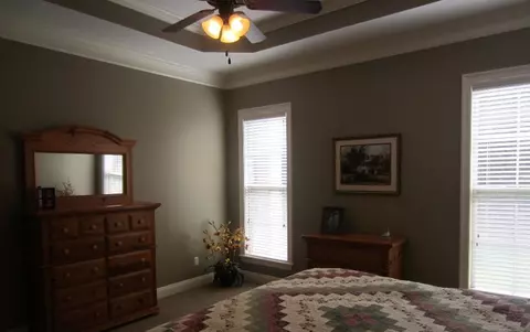 181 Big Hill Rd, Sumrall, MS 39482 photo 38