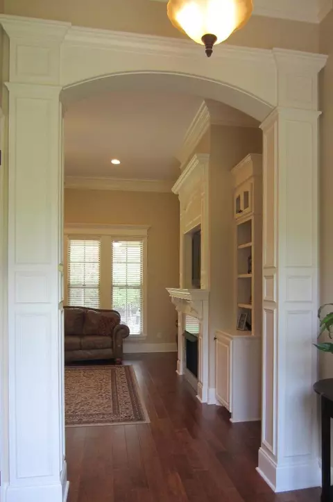 181 Big Hill Rd, Sumrall, MS 39482 photo 29