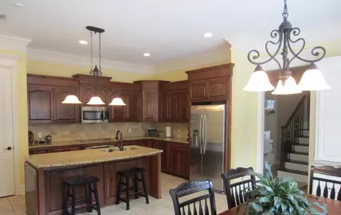 181 Big Hill Rd, Sumrall, MS 39482 photo 13