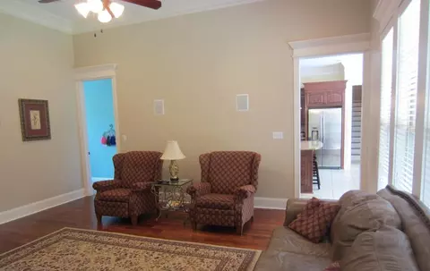 181 Big Hill Rd, Sumrall, MS 39482 photo 27