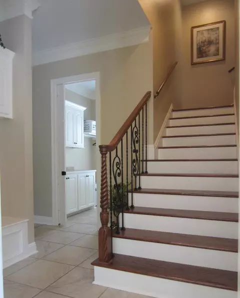 181 Big Hill Rd, Sumrall, MS 39482 photo 8