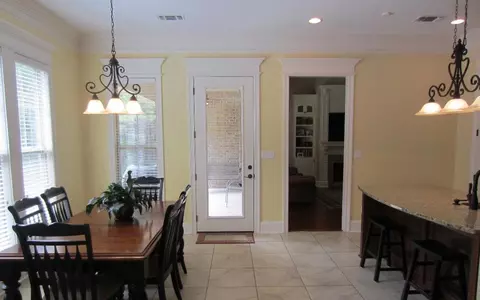 181 Big Hill Rd, Sumrall, MS 39482 photo 10