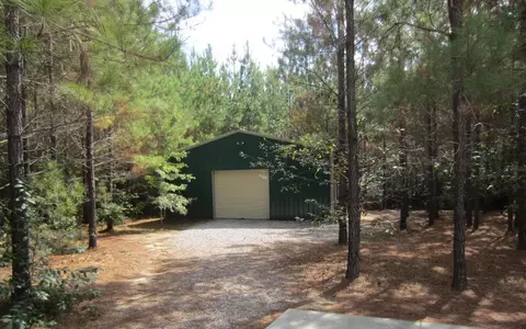 181 Big Hill Rd, Sumrall, MS 39482 photo 42