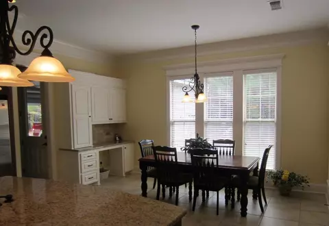 181 Big Hill Rd, Sumrall, MS 39482 photo 11