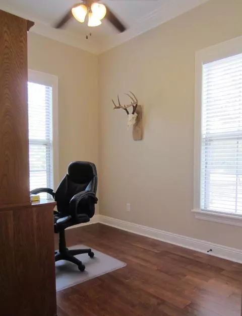 181 Big Hill Rd, Sumrall, MS 39482 photo 18