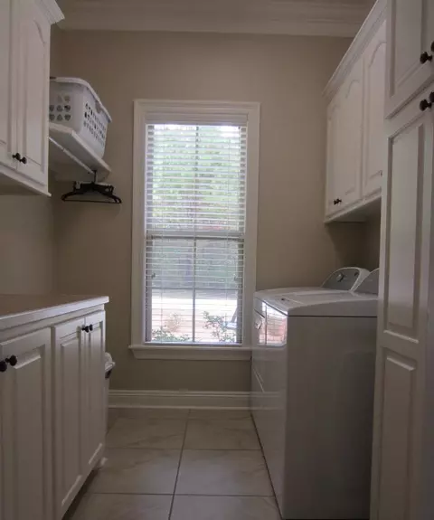 181 Big Hill Rd, Sumrall, MS 39482 photo 16