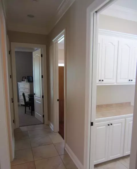 181 Big Hill Rd, Sumrall, MS 39482 photo 15