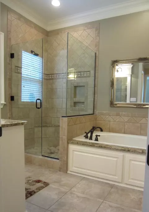 181 Big Hill Rd, Sumrall, MS 39482 photo 31