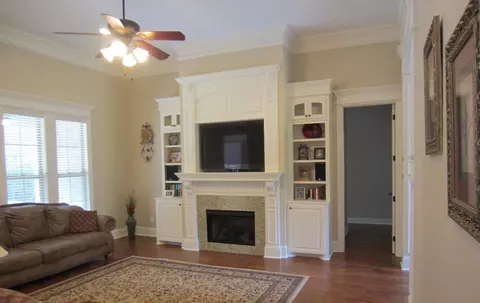 181 Big Hill Rd, Sumrall, MS 39482 photo 25