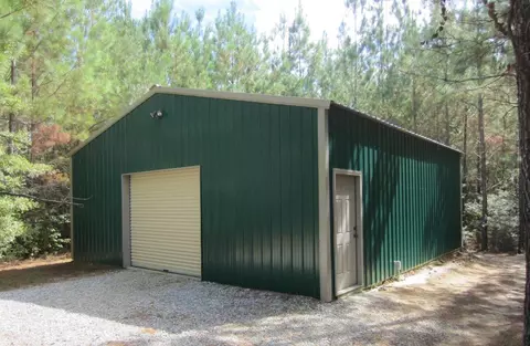 181 Big Hill Rd, Sumrall, MS 39482 photo 43