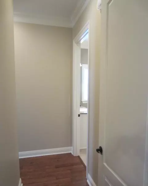 181 Big Hill Rd, Sumrall, MS 39482 photo 30
